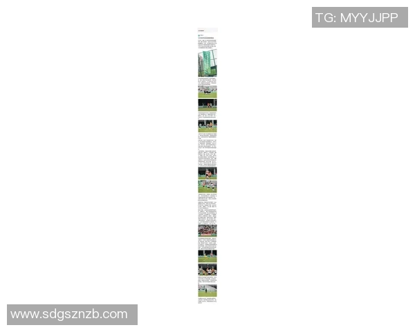 深圳足球队在足球意识排行榜中荣登第四名引发热议