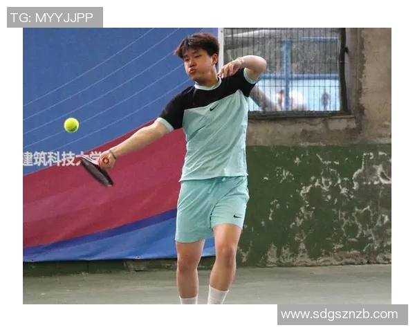 深入分析西安网球队的阵地战战术及其在比赛中的应用效果