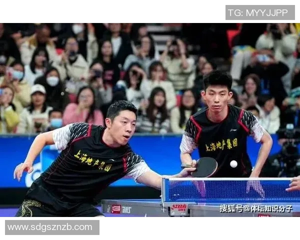 西安乒乓球队以55分稳居精英赛积分榜首位展现强劲实力