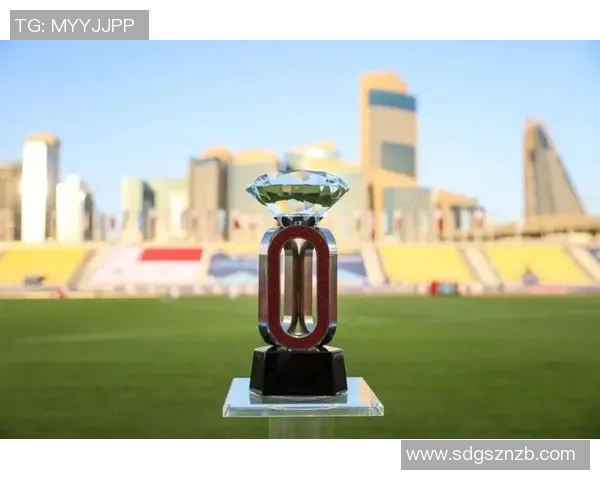 深圳网球队在钻石联赛中的强势表现与未来发展潜力分析