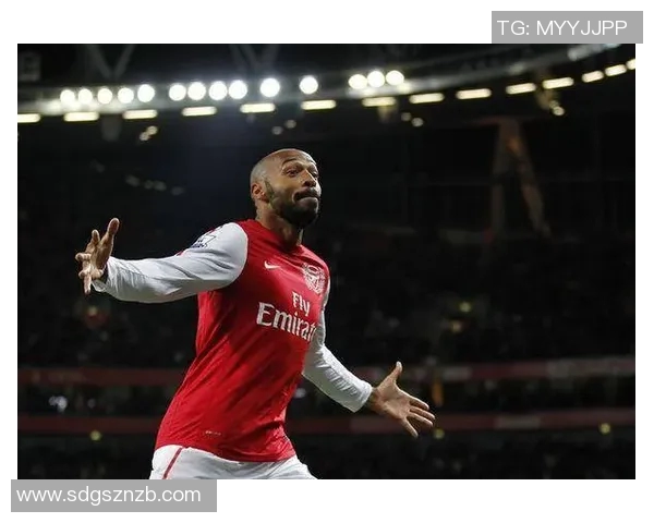 西安篮球队的崛起之路：从默默无闻到大师赛的辉煌历程