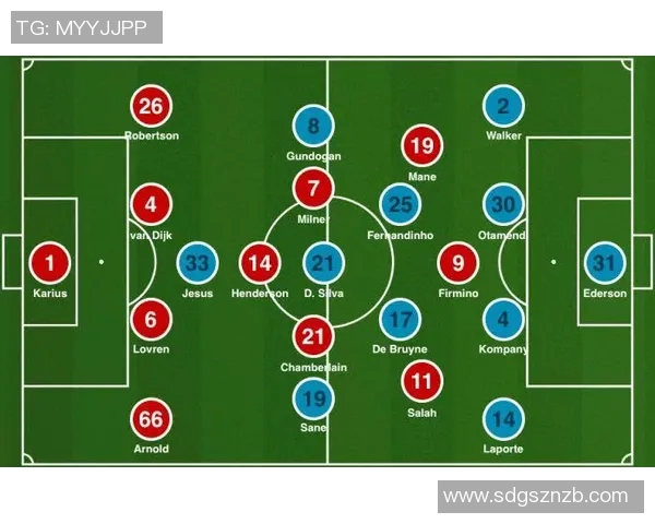 重庆足球队控制打法深度解析与战术特点剖析